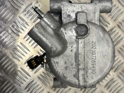 AC compressor CITROËN C3 III (SX) 1.2 PureTech 82 | BP25660683M34  - Image 7