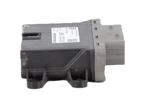Electronic module RENAULT MEGANE IV Hatchback (B9A/M/N_) 1.5 Blue dCi 115 (B9A6) | BP25660315M83  - Image 6