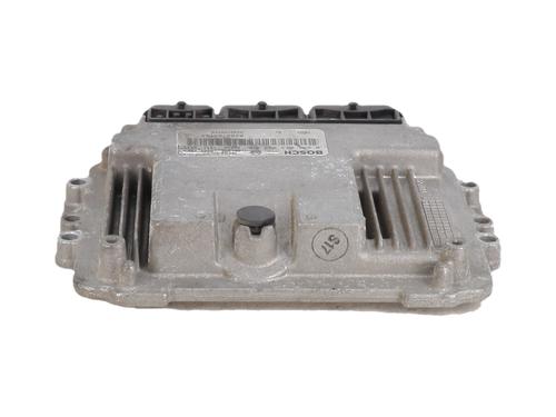 Used Engine control unit (ECU) Engine control unit (ECU) RENAULT MEGANE II (BM0/1_, CM0/1_) 1.9 dCi (131 hp) 25656744 25656744
