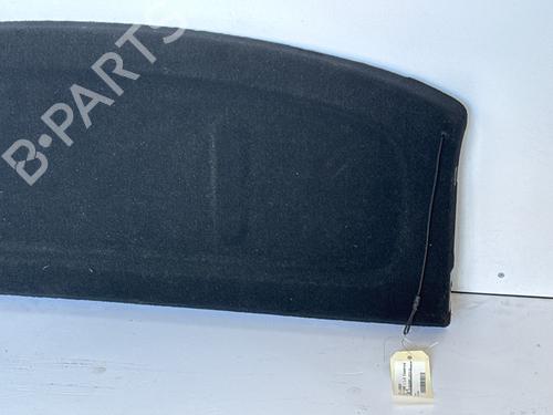 Used Rear parcel shelf Rear parcel shelf 36285279 36285279