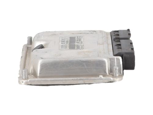 Used Engine control unit (ECU) Engine control unit (ECU) AUDI A4 B5 (8D2) 1.9 TDI (110 hp) 25658652 25658652