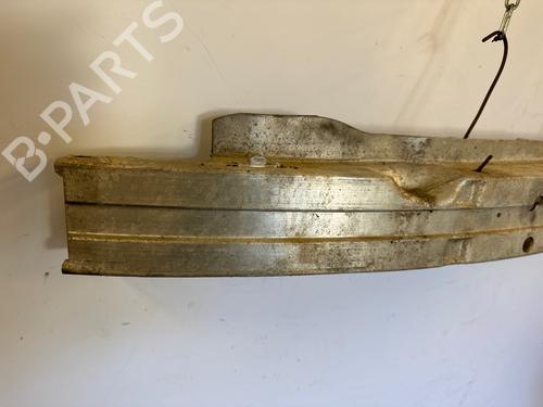 Used Front bumper reinforcement Front bumper reinforcement AUDI A6 C5 Avant (4B5, 4B6) 2.5 TDI (163 hp) 34524797 34524797