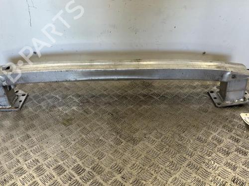 Front bumper reinforcement PEUGEOT 308 I (4A_, 4C_) 1.6 16V | BP25655510C109 