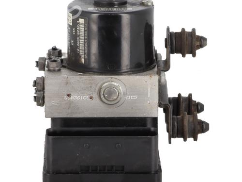 abs-pump-audi-a3-sportback-8pa-2004-2005-2006-2007-2008-2009-2010-2011-2012-2013-2014-2015-31908720 main image