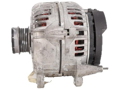 Alternator AUDI A4 B6 Avant (8E5) 1.9 TDI | BP25660473M7 - Image 2