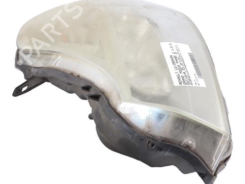 Used Left headlight Left headlight 38788829 38788829