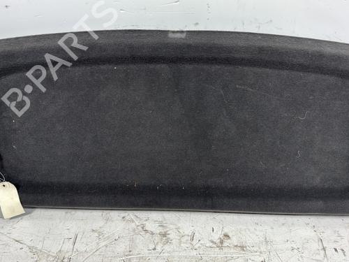Bandeja trasera VW POLO V (6R1, 6C1) 1.2 (70 hp) 32364658