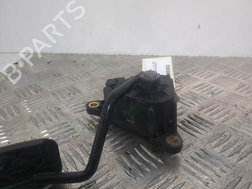 Pedal RENAULT KANGOO Express (FW0/1_) 1.5 dCi 85 (FW0K, FW0L, FW0B) | BP25659923I4 - Image 2