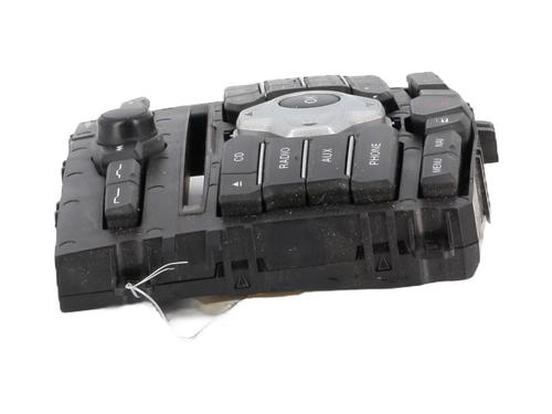 Radio FORD RANGER (TKE) 3.2 TDCi 4x4 | BP32217898E6