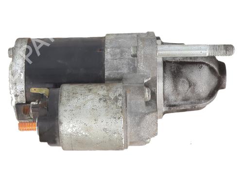 Starter SUZUKI SWIFT III (MZ, EZ) 1.3 4x4 (RS 413, ZD11S) | BP34723903M8 - Image 3
