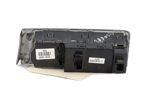 Headlight switch KIA SOUL II (PS) 1.6 CRDi 128 | BP28193871I24 - Image 3