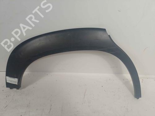 rear-right-wheel-arch-trim-citroen-c3-aircross-ii-2r_-2c_-2017-30597302 main image
