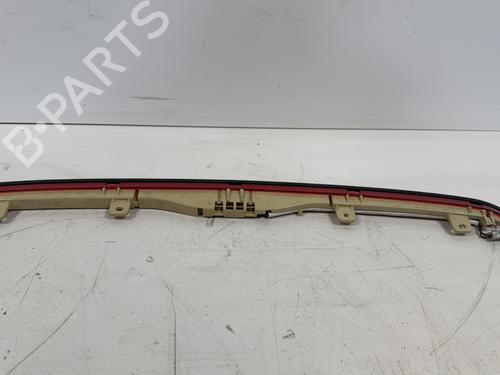 Third brake light HONDA CIVIC VIII Hatchback (FN, FK) 1.8 (FN1, FK2) | BP27564382L11 