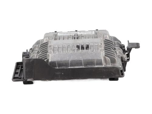 Used Engine control unit (ECU) Engine control unit (ECU) PEUGEOT 407 SW (6E_, 6D_) 2.0 HDi 135 (136 hp) 33634976 33634976