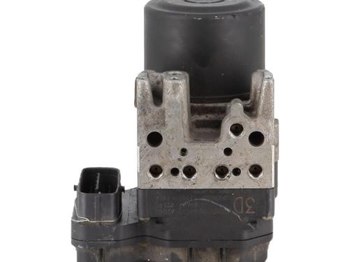 ABS pump DACIA DUSTER (HS_) 1.5 dCi 4x4 | BP33114756M43 - Image 4