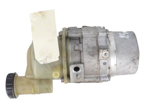 Steering pump DACIA DUSTER (HS_) 1.5 dCi | BP37715788M99 - Image 4