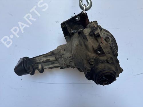 Transfer box TOYOTA RAV 4 II (_A2_) 2.0 D 4WD (CLA20_, CLA21_, CLA20R, CLA21R) | BP36170290M36 - Image 3