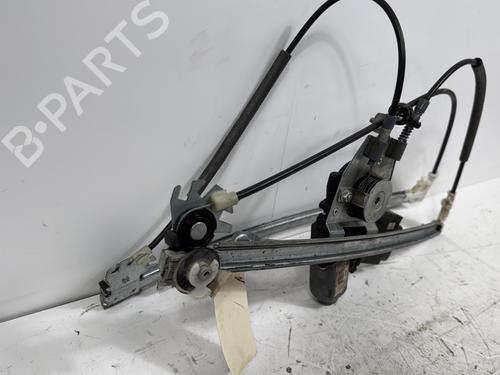 Used Front left window mechanism Front left window mechanism CHRYSLER PT CRUISER (PT_) 2.2 CRD (121 hp) 33946131 33946131