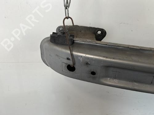 Front bumper reinforcement RENAULT ESPACE IV (JK0/1_) 2.2 dCi (JK0H) | BP25655149C109 