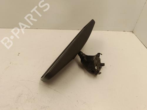 Rear mirror CITROËN C3 / C3 ORIGIN III (SX) 1.2 THP 110 | BP25656243I6 