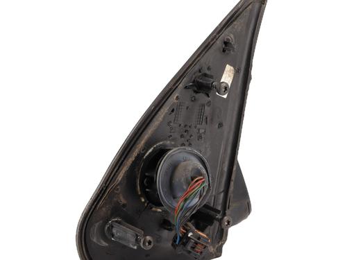 right-mirror-peugeot-206-sw-2ek-2002-32241248 main image