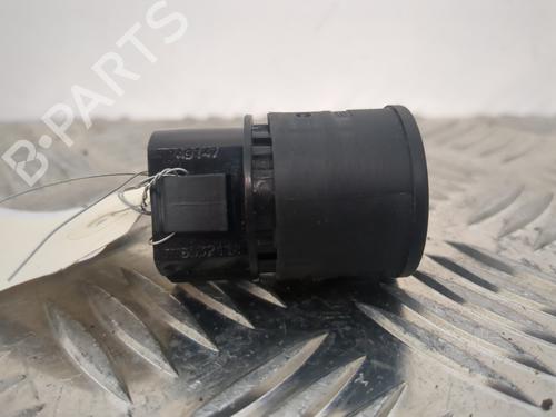 Switch DACIA DUSTER (HM_) 1.5 dCi 115 4x4 (HMAD) | BP25655000I30 