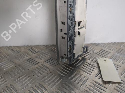 Used Interior roof light Interior roof light ALFA ROMEO GIULIETTA (940_) 1.6 JTDM (940FXD1A) (105 hp) 25658263 25658263