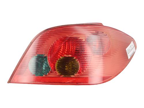 Używane Lampa tylna prawa PEUGEOT 307 (3A/C) 2.0 16V (136 hp) 29820328