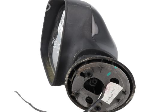 left-mirror-dacia-duster-hs_-2010-2011-2012-2013-2014-2015-2016-2017-2018-34720780 main image
