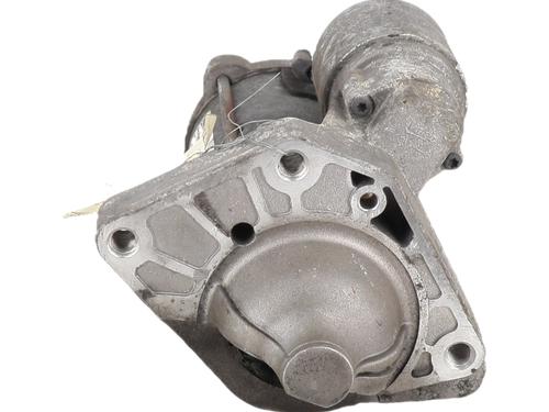 Used Starter Starter 25659801 25659801