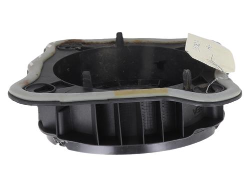 Used Speaker Speaker 39583417 39583417