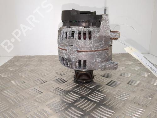 Alternator SEAT IBIZA III (6L1) 1.9 TDI Cupra R | BP25659305M7 