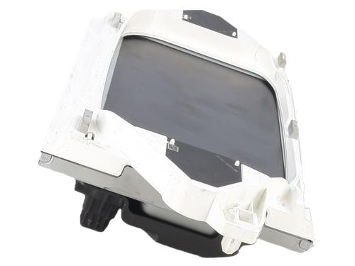 instrument-cluster-ds-ds-3-ds-3-crossback-ur_-uc_-uj_-2018-37596798 main image