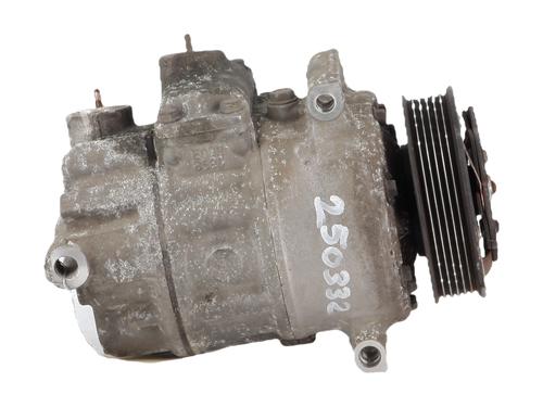 AC compressor AUDI A3 (8P1) 1.9 TDI | BP33851078M34 - Image 3