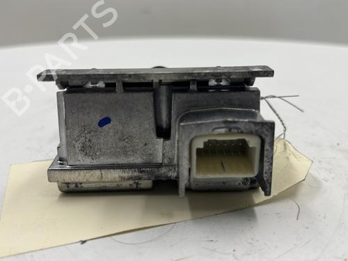 Camera RENAULT CLIO V (B7_) 1.0 TCe 90 (B7MT) | BP25654591E14  - Image 5