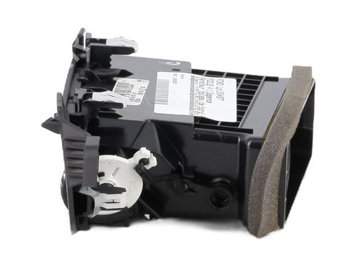 Luftventil FORD FOCUS IV (HN) 1.0 EcoBoost | BP31908697I21  - Image 5