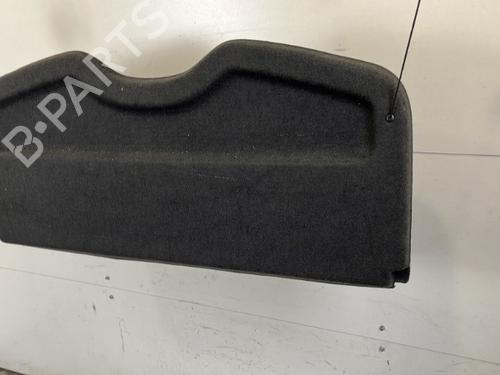 rear-parcel-shelf-renault-clio-iii-br01-cr01-2005-2006-2007-2008-2009-2010-2011-2012-2013-2014-32335770 main image