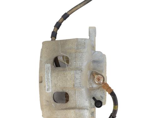 Right front brake caliper FORD RANGER (TKE) 2.2 TDCi 4x4 | BP26242328M104