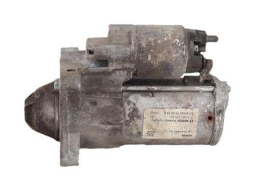 Starter MINI MINI (F56) Cooper | BP25655640M8 - Image 3