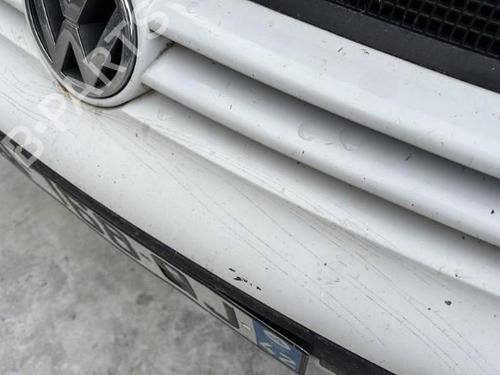 Viskermotor bakrute VW GOLF IV (1J1) 1.9 SDI | BP25655152M102 