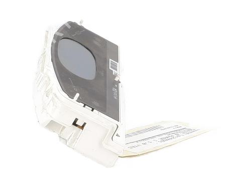 Display monitor HONDA CIVIC VIII Hatchback (FN, FK) 1.8 (FN1, FK2) | BP28283333C48 