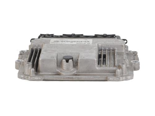 Engine control unit (ECU) DACIA SANDERO II 1.5 dCi | BP32990505M57  - Image 6