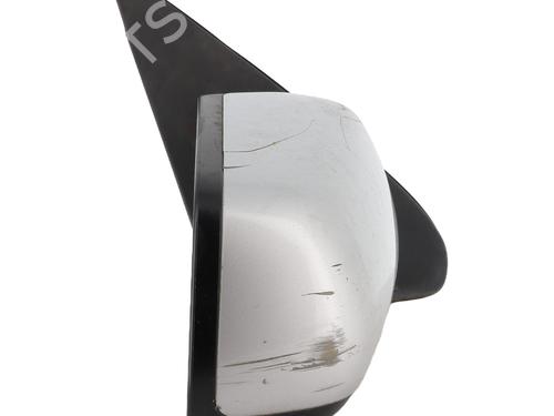 right-mirror-suzuki-grand-vitara-ii-jt-te-td-2005-27523182 main image