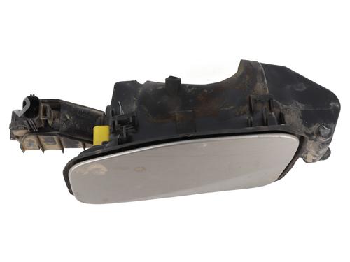 fuel-flap-ford-ranger-tke-2011-26217856 main image