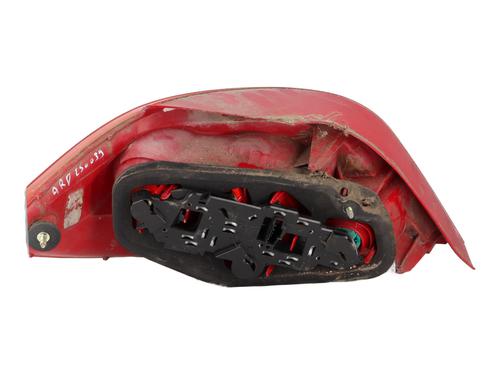 Lampa tylna prawa PEUGEOT 307 (3A/C) 2.0 16V | BP29820328C35 