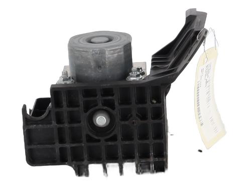 ABS Bremseaggregat OPEL CORSA E (X15) 1.3 CDTI (08, 68) | BP26168224M43 