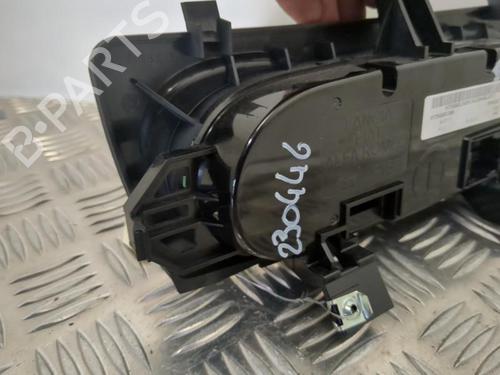 Climate control FIAT TIPO Hatchback (356_, 357_) 1.4 (356HXA1B, 357) | BP25655546I5 - Image 3