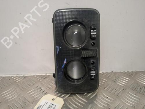Used Interior roof light ALFA ROMEO GIULIETTA (940_) 2.0 JTDM (940.FXL1A) (140 hp) 25658615