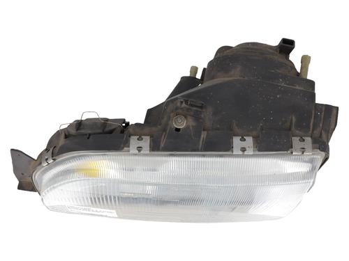 Used Left headlight Left headlight 25657368 25657368