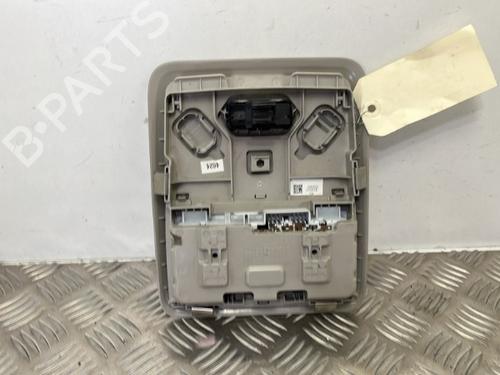 interior-roof-light-opel-mokka-mokka-x-j13-2012-2013-2014-2015-2016-2017-2018-2019-25656863 main image